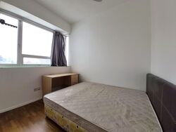 Kerrisdale (D8), Condominium #589971571